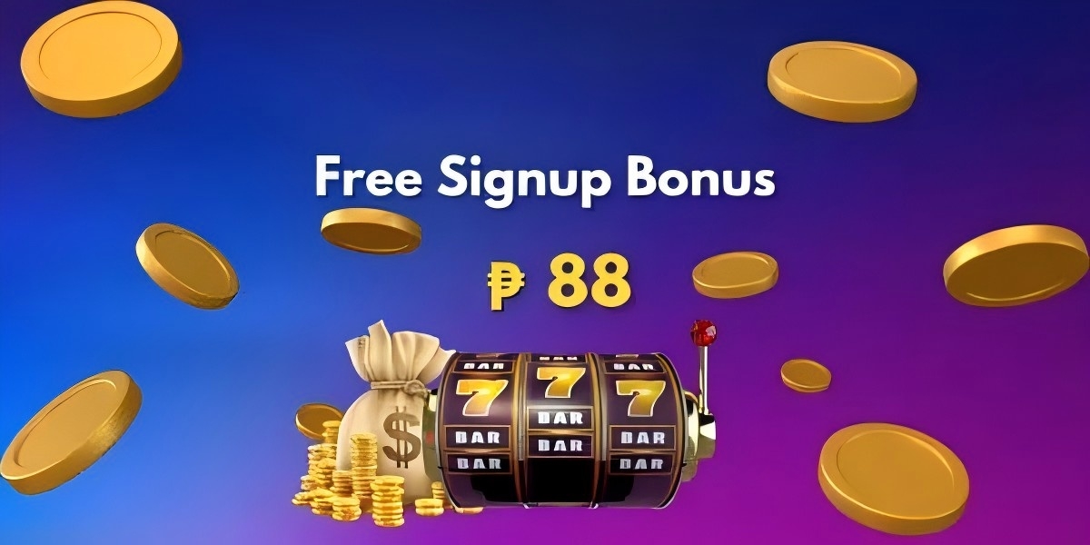 playtime 2026 welcome bonus banner
