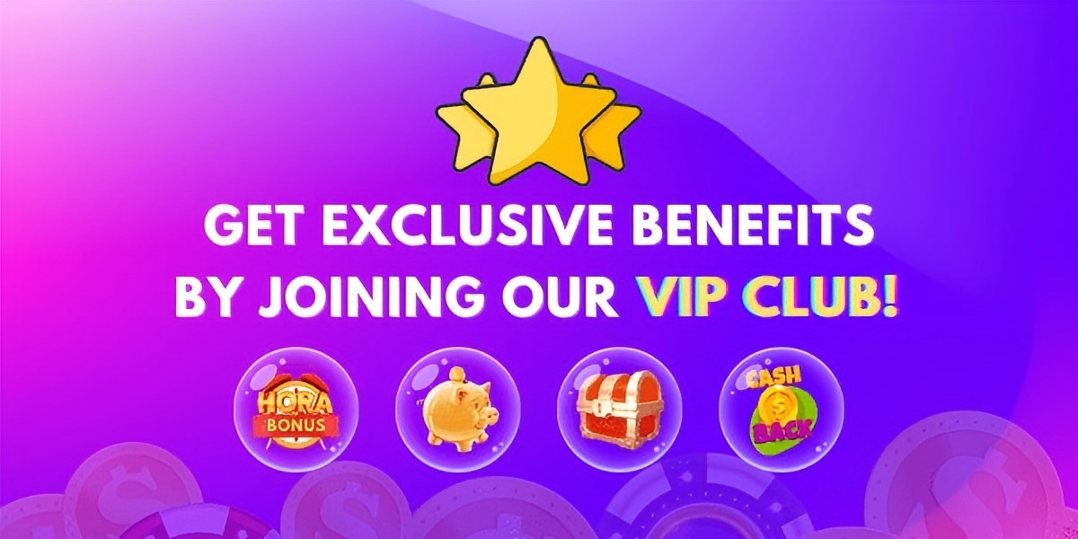 playtime 2026 slot tournament