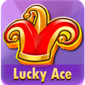 Lucky Ace slot on playtime 2026