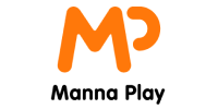 playtime 2026 partner 7